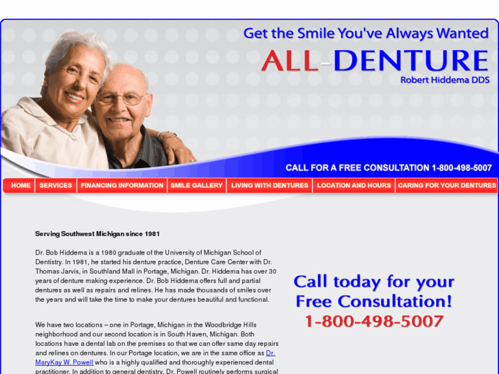 www.all-denture.com