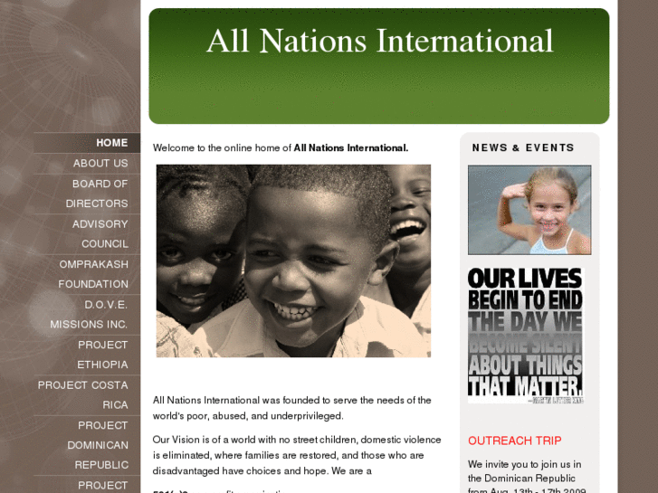 www.allnationsintl.org