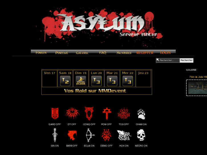 www.aoc-asylum.com