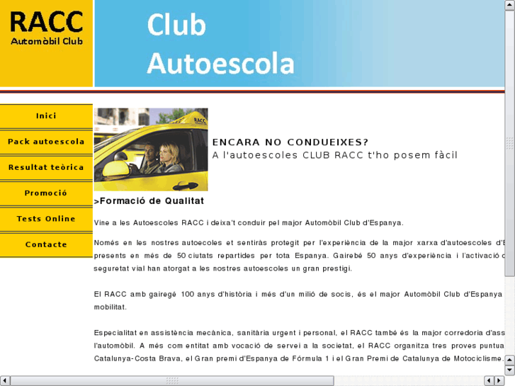 www.autoescolaraccfigueres.com