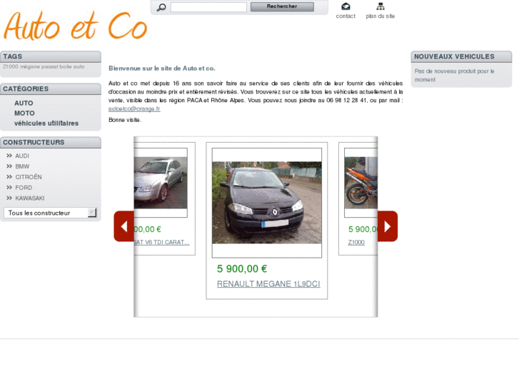 www.autoetco-web.com