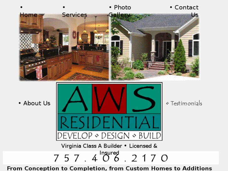 www.awsresidential.com