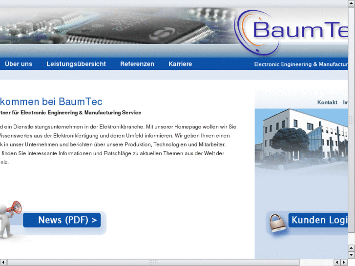 www.baum-engineering.com