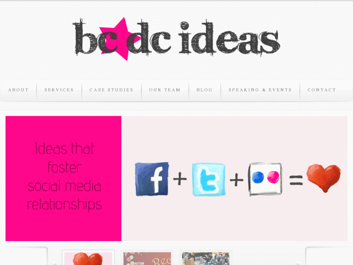 www.bcdcideas.com