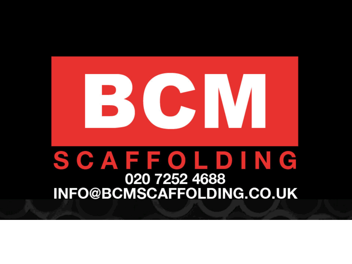 www.bcmscaffolding.com