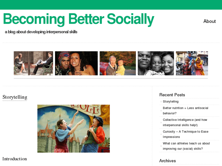 www.becomingbettersocially.com