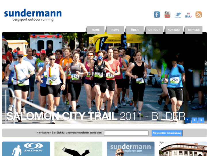 www.bergsportsundermann.de