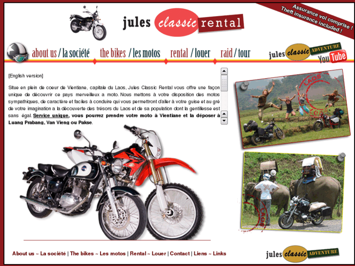 www.bike-rental-laos.com