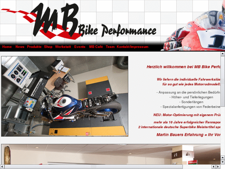 www.bikeperformance.at