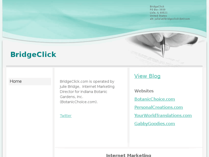 www.bridgeclick.com