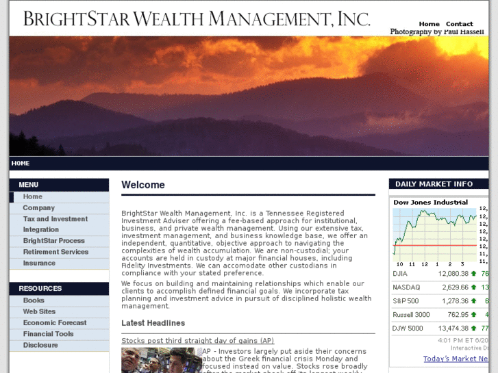www.brightstarwealth.com