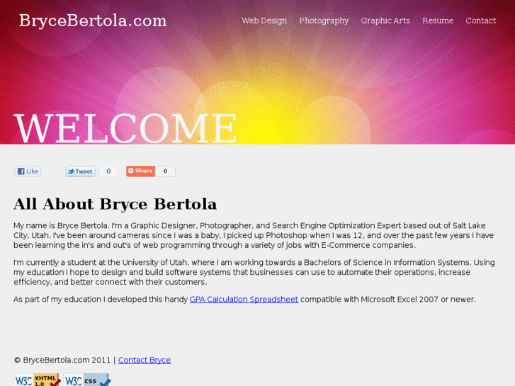 www.brycebertola.com