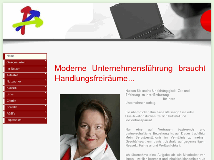 www.business-learning.com