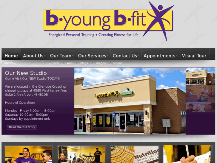 www.byoungbfit.com