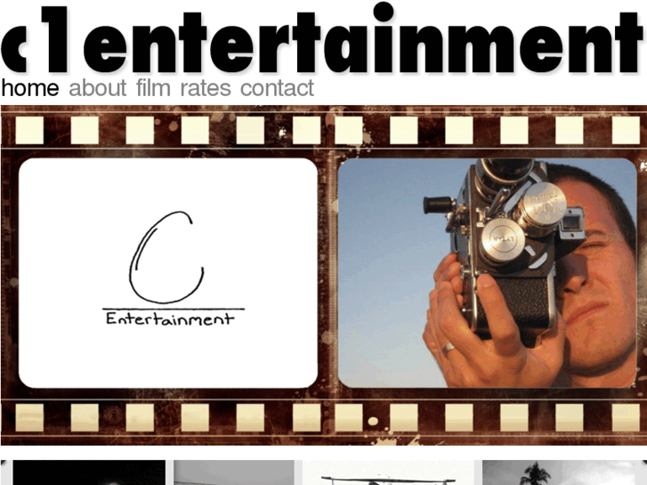 www.c1entertainment.com