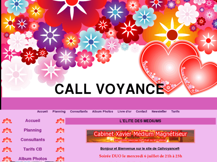 www.callvoyance.com