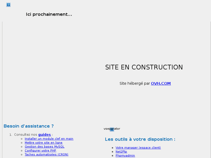 www.cd2elmcu-groupwork.com