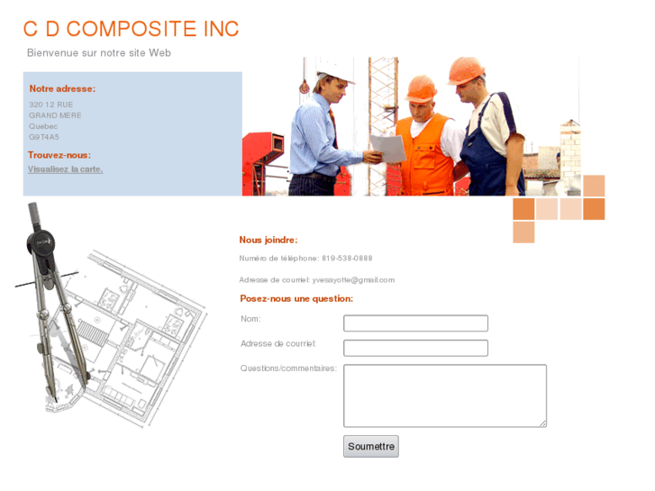 www.cdcompositeinc.com