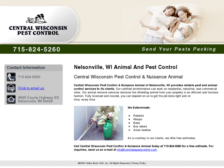 www.centralwipestcontrol.com