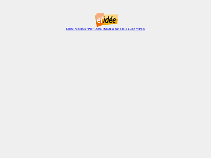 www.chateau-anthonic.com