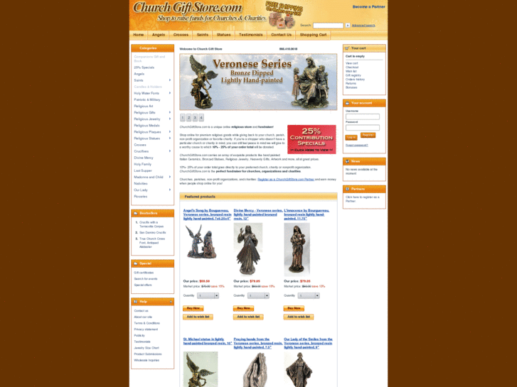 www.churchgiftstore.com