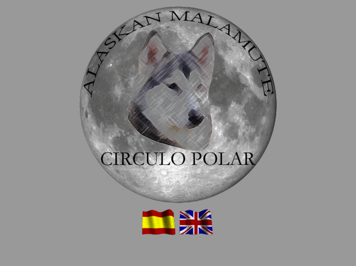 www.circulopolar.org