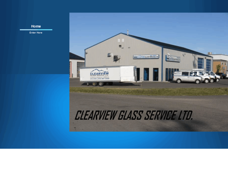 www.clearviewglassservices.com