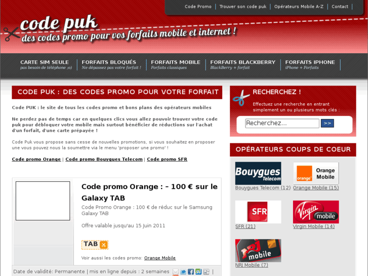 www.code-puk.com