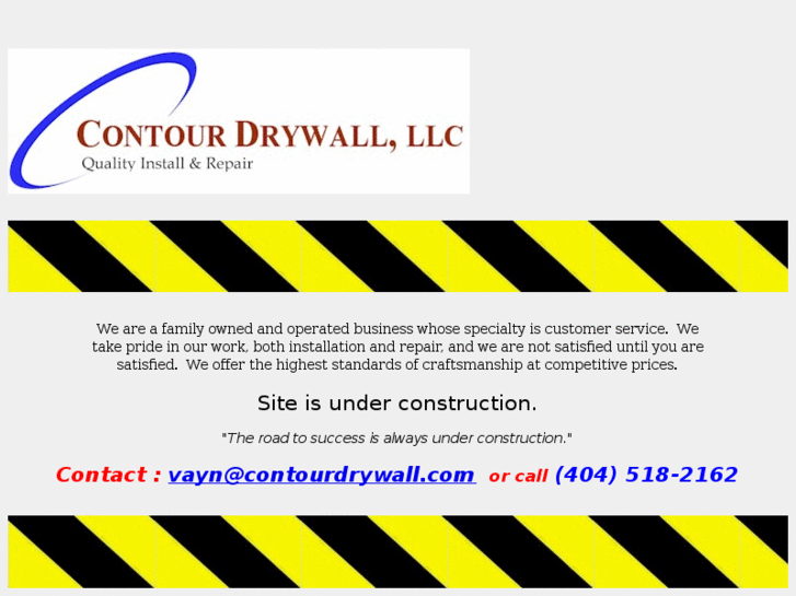 www.contourdrywall.com