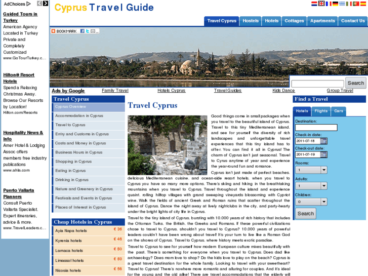 www.cyprus-travel-guide.info