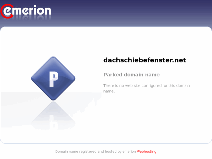 www.dachschiebefenster.net