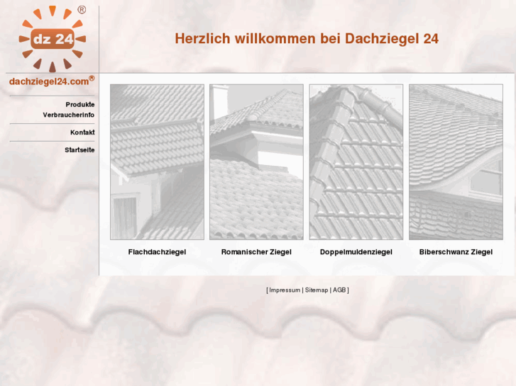 www.dachziegel24.com