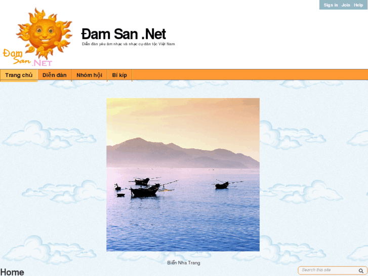 www.damsan.net