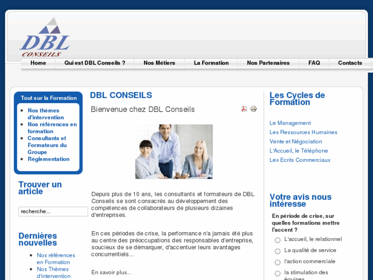 www.dbl-conseils.com