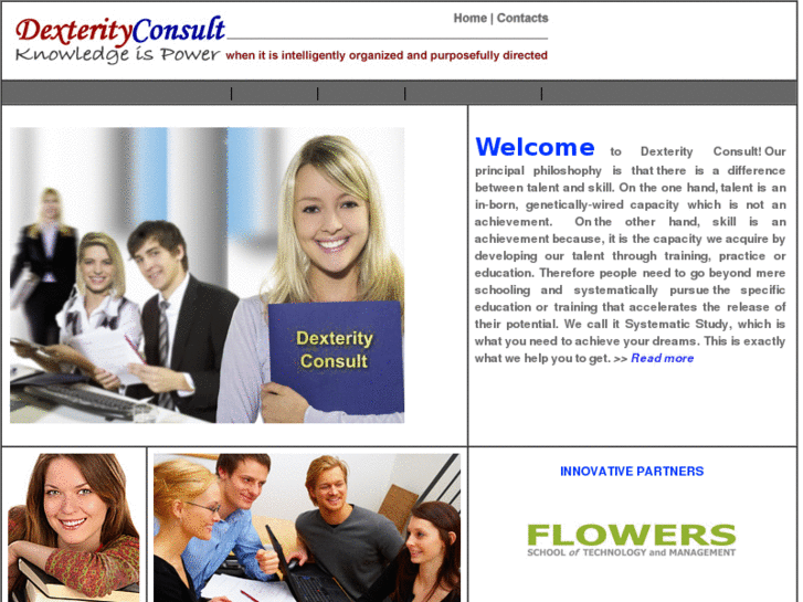 www.dexterityconsult.net