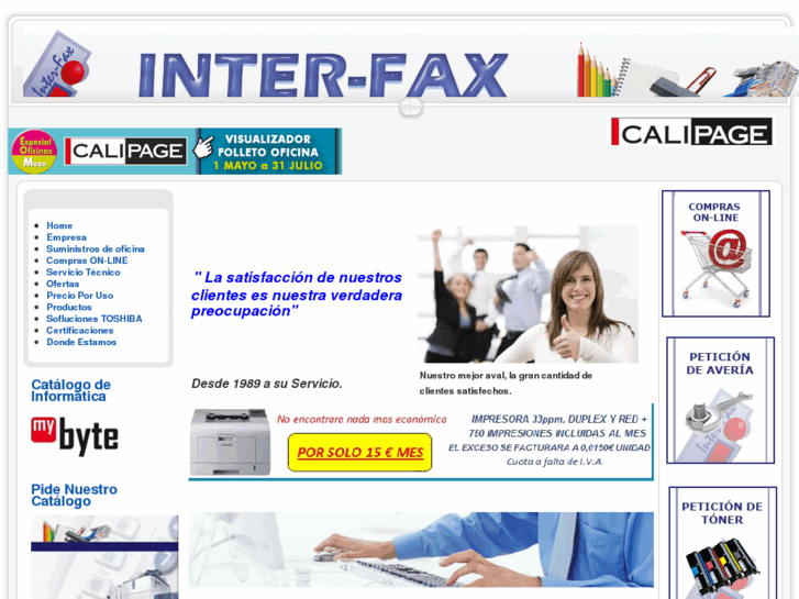 www.digitalinterfax.es