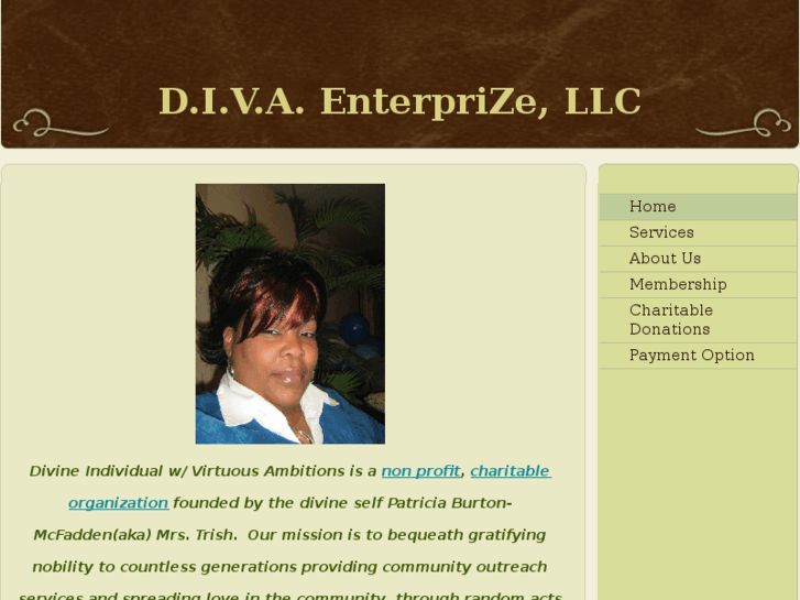 www.divaenterprize.com