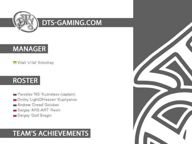 www.dts-gaming.com