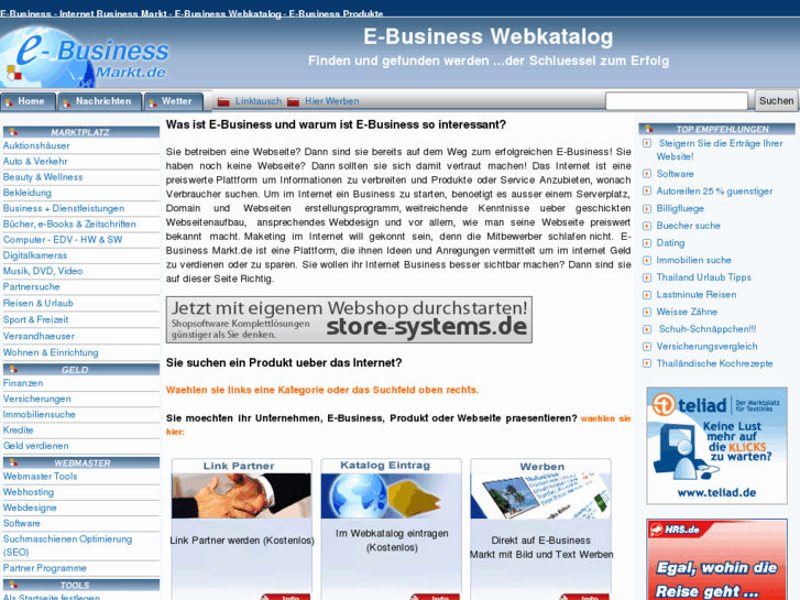 www.e-businessmarkt.de