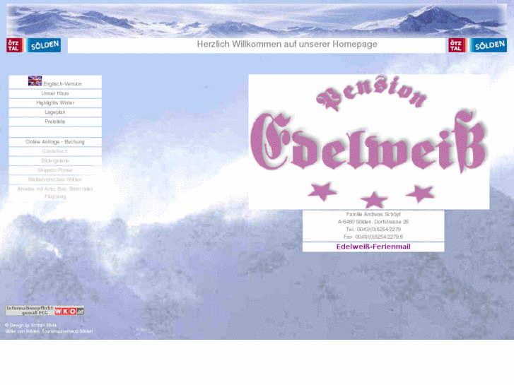 www.edelweiss-soelden.com