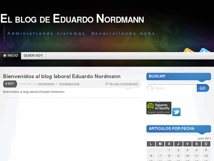 www.eduardo-nordmann.com