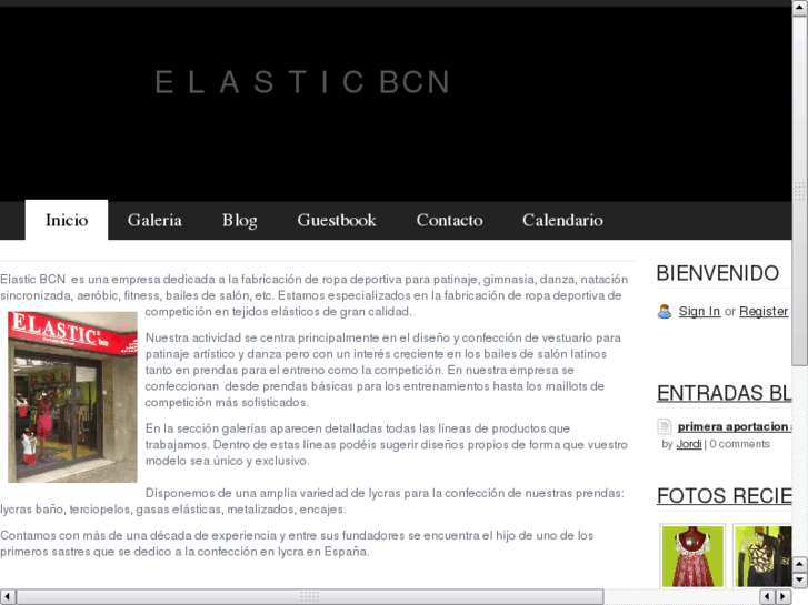 www.elasticbcn.com