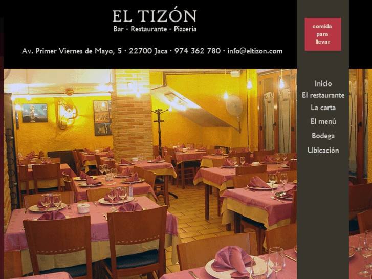 www.eltizon.com