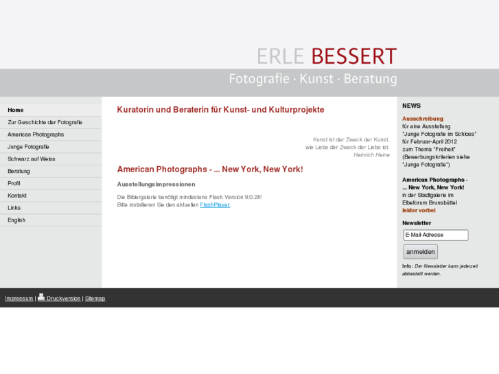 www.erlebessert.de