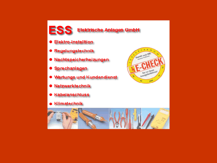 www.ess-elektro.com