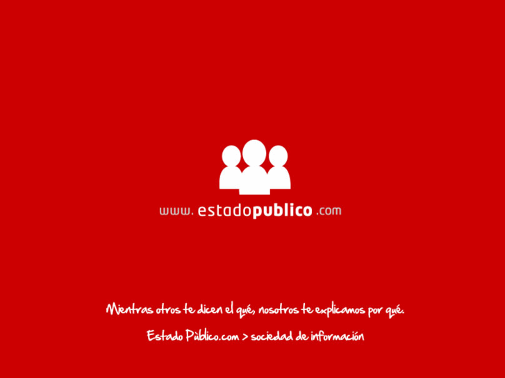 www.estadopublico.com