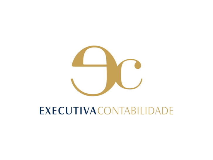 www.executivacontabilidade.net