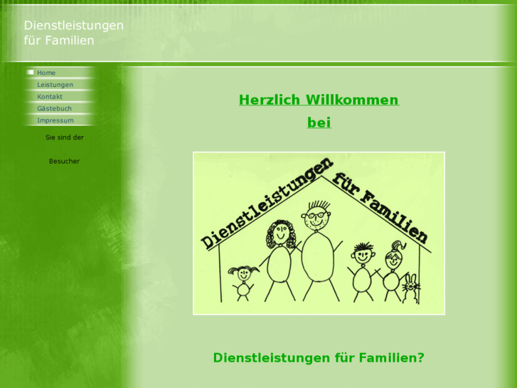 www.familiendienstleistungen.info