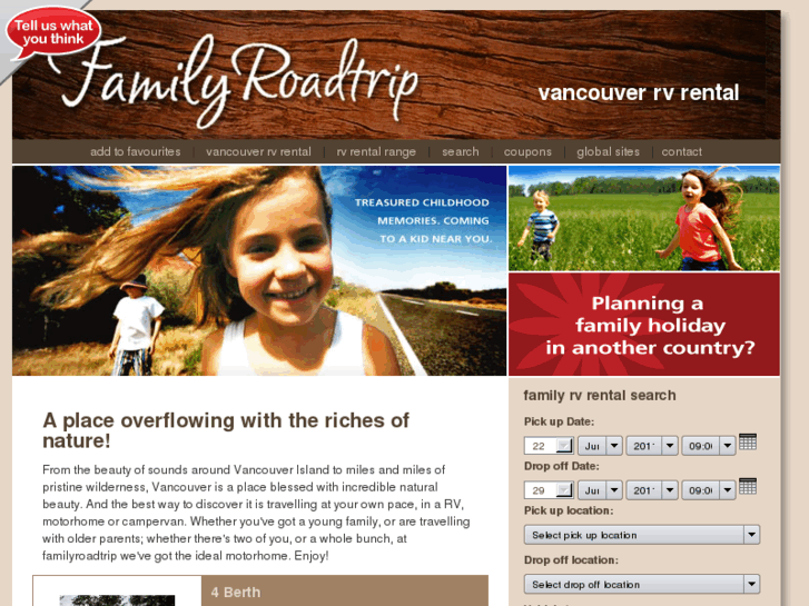 www.familyrvrental-vancouver.com