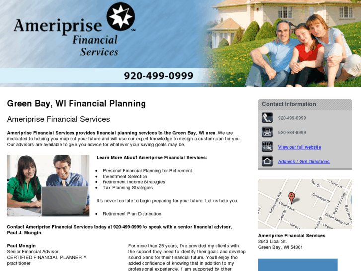 www.financialservices-greenbay.com